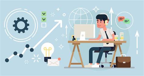 Here are 7 tips to get you started in the right direction. How To Increase Productivity Of Your Employees | Frugal ...