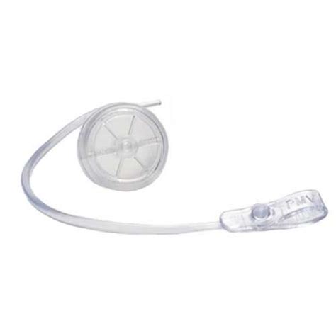 Ships Free Buy Passy Muir Speaking Valves Tracheostomy Ventilator