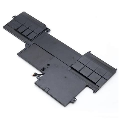 2 x usb 3.0 charging port, bios absolute persistence, hp 3d driveguard, hp automatic drive lock, hp bios protection, hp drive encryption, hp drivelock, hp durakeys, hp surestart, intel my wifi technology, master record security. HP BR04XL battery for EliteBook 1020 G1, 1030 G1 ...