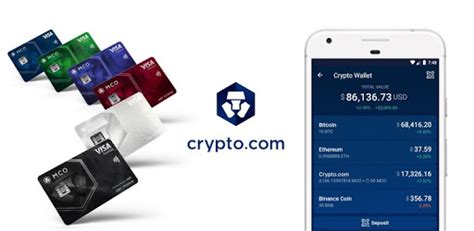 The best way to buy bitcoin in canada is to use one of the many online marketplaces that allow you to buy, sell, trade, or transfer bitcoin. Crypto.com - Buy Bitcoin Now - Apps on Google Play