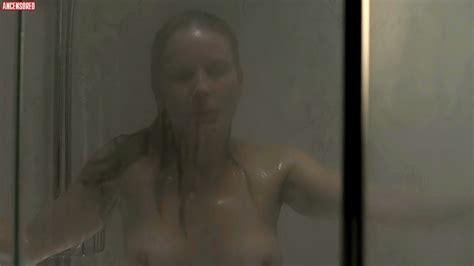 Nackte Magdalena Malina In Rodin | My XXX Hot Girl
