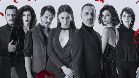 What Do You Think About Turkish Tv Series Quora