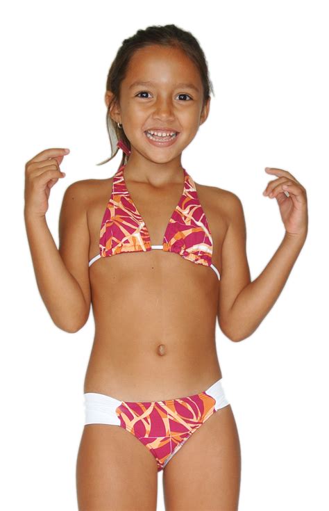 Get a 16.000 second young sweethearts being on a stock footage at 25fps. Red & Orange Tropical White Hipster