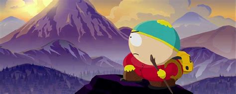 The Best Quotes By Eric Cartman Thyquotes