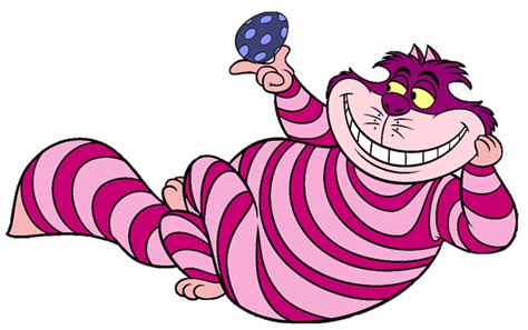 Https://techalive.net/coloring Page/alice In Wonderland Coloring Pages Baby Cheshire Cat