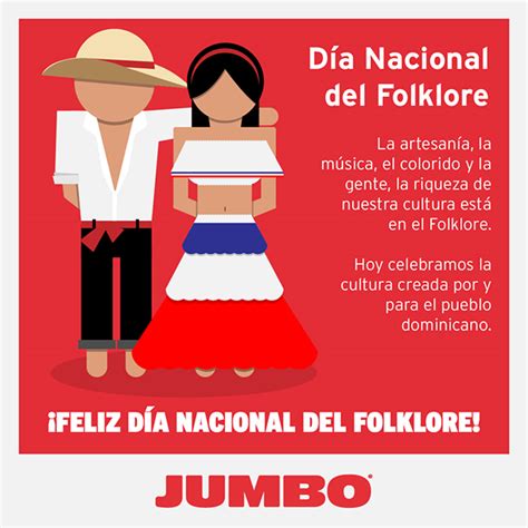 Muy feliz dia a todos los estudiantes en republica dominicana, hoy se celebra el dia del estudiante y como ya es costumbre, luego del recreo viene la fiesta. Día Nacional del Folklore, República Dominicana. on Behance