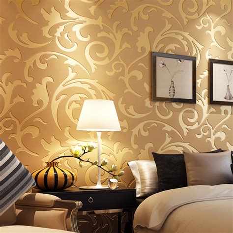 Buy Luxury Classic Home Decor Golden