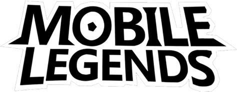 Download Bang Bang Png - Mobile Legend Bang Bang Logo Png ...