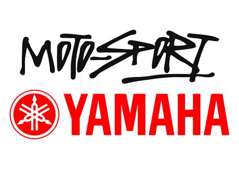 Why don't you let us know. Motorsport Yamaha Logo Vector~ Format Cdr, Ai, Eps, Svg ...