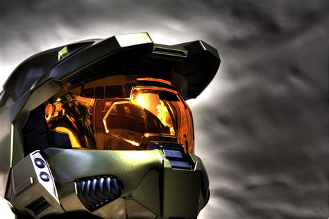 5000x3063 5000x3063 Halo Master Chief Halo 5 Xbox One Halo Master
