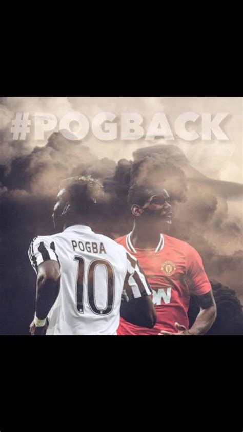 TW Pornstars Danny Mountain Twitter Paul Pogba Leaves In For M To Juventusfcen