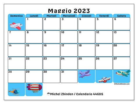 Calendario Maggio Da Stampare Ld Michel Zbinden Ch Reverasite