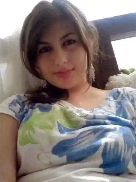 Pakistani Online Dating Girls Profiles Arab Uae Girl Abida Original