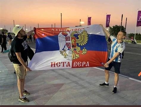 Rusi Ukrajinci Belorusi I Srbi Protiv Rata On Twitter Srpski