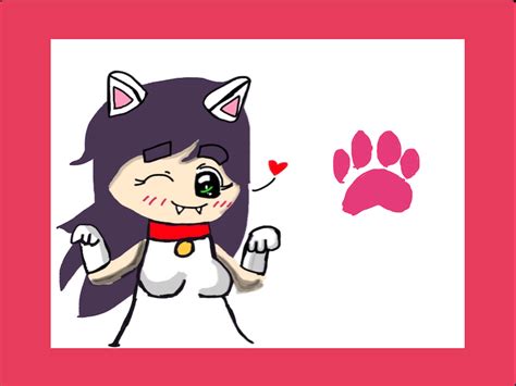 Neko Uwu By Kappaster9000 On Newgrounds