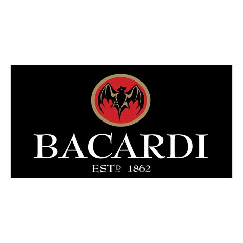 Bacardi Logo Transparent