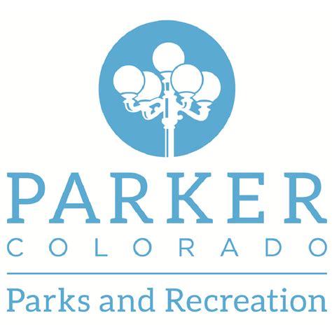 Parker Parks And Recreation Youth Sports Macaroni Kid Highlands