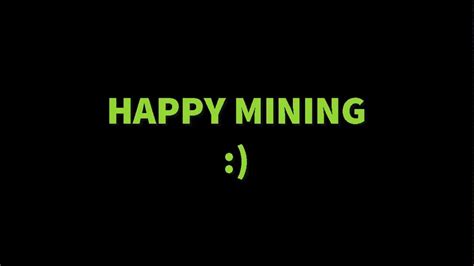 Looking to download safe free latest software now. Mining Bitcoin 2017 - YouTube