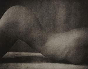 Interview With Nude Photographer Arthur Meehan MONOVISIONS Black