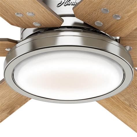 Check spelling or type a new query. Ceiling Fan Warrant with Light 70 Inch | Hunter Fan Latino