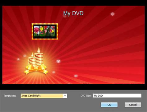 Windows Dvd Maker And Best Alternative To Windows Dvd Maker