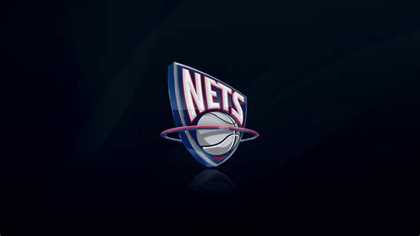 Nba Logo Backgrounds