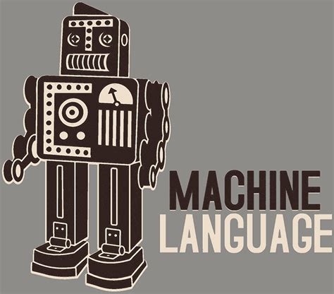 Such languages are abbreviated as 'asm' and there is usually a very close link between the language and the machine code instructions of the architecture. Machine Programming Languages