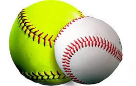 Baseball Softball Annual Meeting Texas Association Of Sports Officials