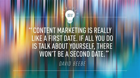 102 marketing quotes to inspire inspirational marketing quotes marketing quotes