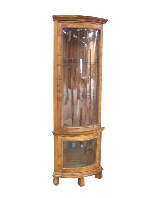 Libya cabinet furniture | Indonesia Garden Teak Outdoor ...