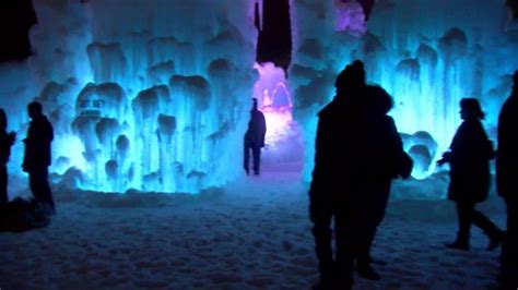 Compare prices on expedia to get the best flight deals and promotions for geneva flights before you book! Lake Geneva Ice Castles presale tickets now available
