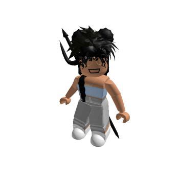 Roblox pictures games roblox create an avatar cute profile pictures tumblr. Pin on Roblox Aesthetic girl avatars