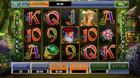 The only casino located in las vegas, which is. Las Vegas USA Casino Review ᐈ EXCLUSIVE $20 No Deposit Bonus