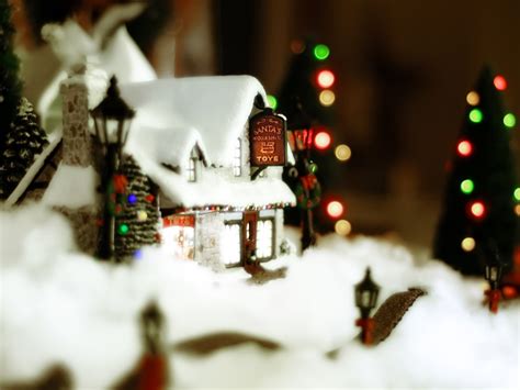 2011 HD Christmas Wallpaper+Jingle Bells Song | Simply get it