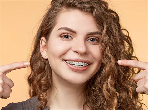 Check spelling or type a new query. Should I Get Braces?