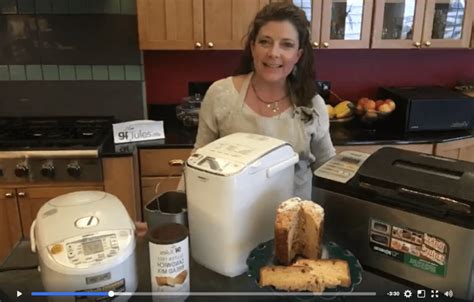 Add in the water, bread flour and yeast. Gluten Free Panettone Recipe - Italian sweet bread made ...