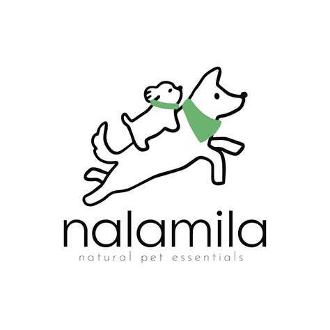 Produk Nalamila Natural Pet Essential | Shopee Indonesia
