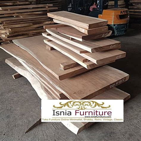 Ragam jenis triplek dan harganya. Harga Papan Kayu Trembesi Solid Tebal Murah Terlaris ...