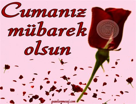 Vatandaşların birbirlerine attıkları en güzel, resimli cuma mesajları haberimizde bulabilirsiniz. En Güzel Yeni Cuma mesajı-Cuma Mesajları 2018 - GÜZEL ...