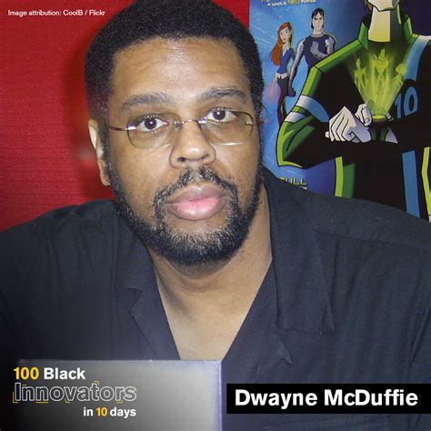 100 Black Innovators In 10 Days Day 8 Comic Book Writers Barrett