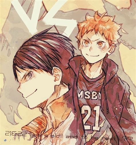 Pin By Shiro On Haikyuu Haikyuu Anime Haikyuu Manga Haikyuu Kageyama