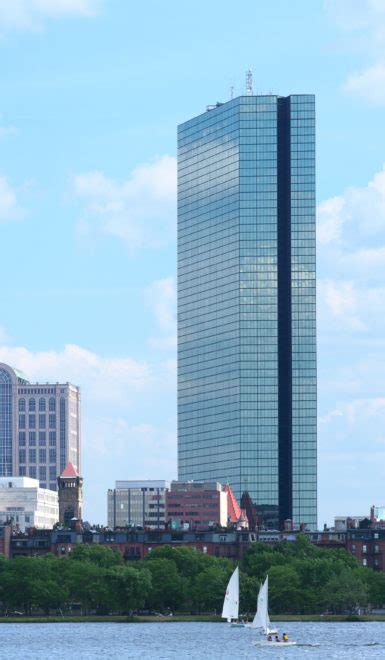 Question What Is The Largest Office Building In The United States