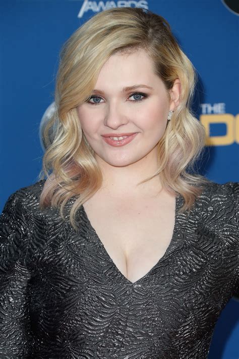 Abigail Breslin Sexy 28 Photos Thefappening