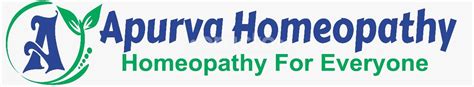 Apurva Homeopathy Clinic Homoeopathy Clinic In Pune Practo