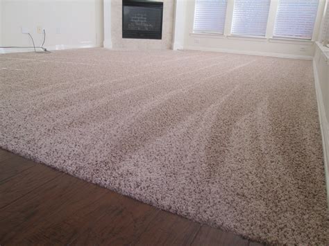 Speckled Beige Carpet Irving Job Carpet Carpet Beige Carpet Flooring