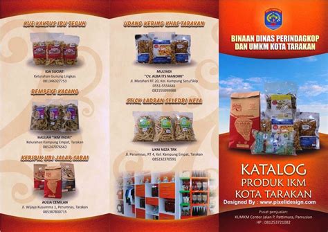 Maybe you would like to learn more about one of these? Gambar Richoco Siip Makanan Ringan Rasa Coklat Keju Nabati ...