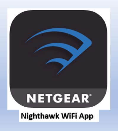 Grazie alla funzione home testing, si potrà ben determinare quale sia la posizione migliore per poter posizionare un pc. Netgear Nighthawk App for PC Latest Version - 2020 - APKBuilds
