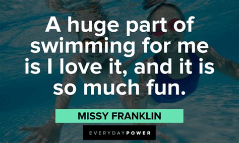 97 Motivational Swimming Quotes That Make A Splash 2022 Techensive