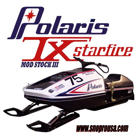 Vintage Snowmobiles And Sno Pro Race Sleds From The Usa