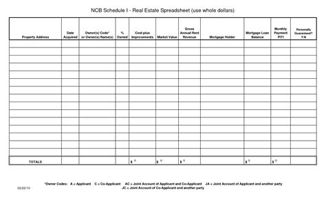 This example teaches you how to create a loan amortization schedule in excel. Loan Payment Spreadsheet Template | Natural Buff Dog